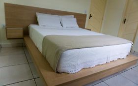 Casa Linda, Confortavel e Segura